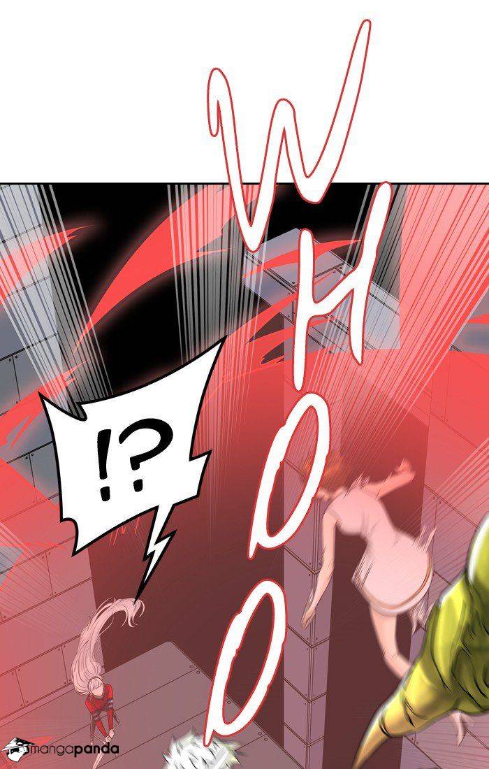 Tower of God Chapter 393 image 36